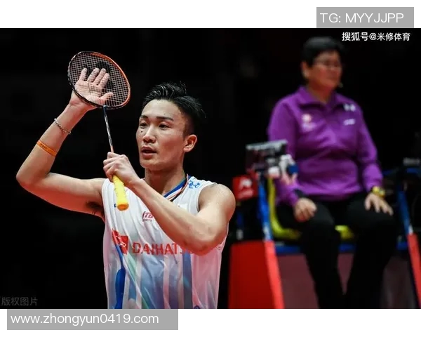 成都羽毛球队团队协作的独特优势与其他球队的深度对比分析