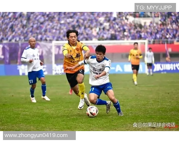 成都足球队状态变革引发热议球迷期待新篇章的崛起与挑战 成都足球队状态变革引发热议球迷期待新篇章的崛起与挑战