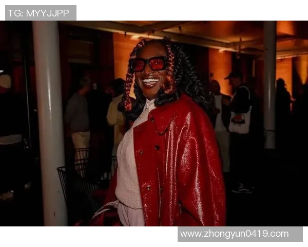 揭开足球明星的神秘面纱一同探索他们的名字与传奇故事