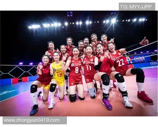 杭州排球队与成都排球队赛后复盘分析个人能力对比与表现总结 杭州排球队与成都排球队赛后复盘分析个人能力对比与表现总结