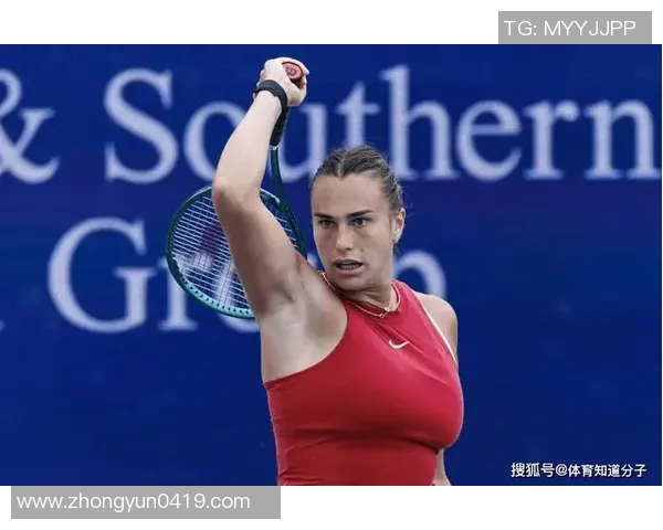 杭州网球队以82分领跑大满贯积分榜展现强劲实力 杭州网球队以82分领跑大满贯积分榜展现强劲实力