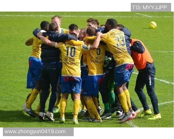 杭州足球队在联合会杯中的拼搏历程与荣耀时刻的深度剖析 杭州足球队在联合会杯中的拼搏历程与荣耀时刻的深度剖析