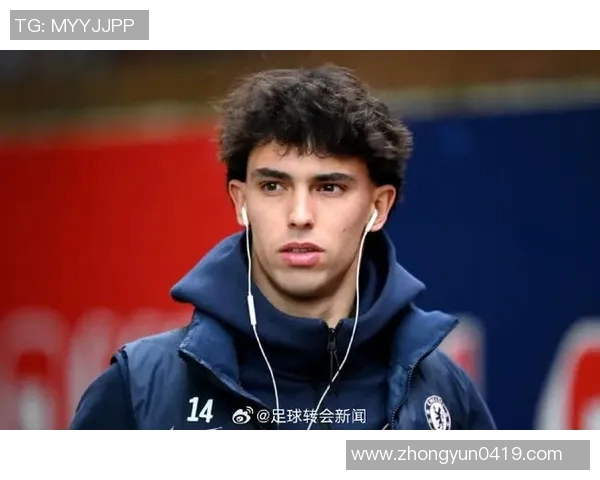 某足球明星在采访中分享了他的职业生涯和对未来的展望引发热议