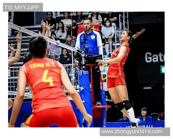 武汉排球队与深圳排球队赛后复盘分析及比赛经验总结