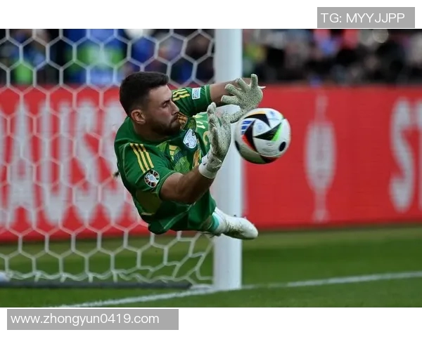 欧洲足球明星盘点：那些闪耀绿茵场的传奇人物与新星