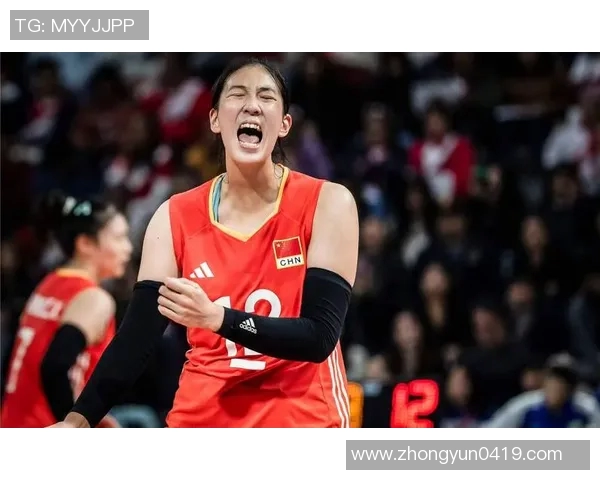 武汉排球队灵活性排名创新高引发关注展现排球新风貌