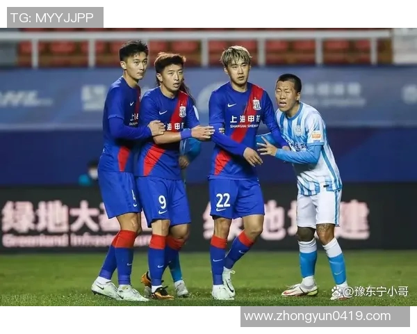 武汉篮球队在总决赛积分榜中以89分稳居第一名引发热议