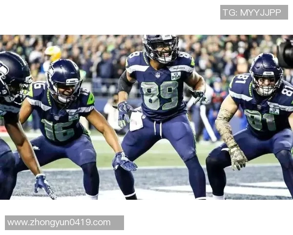 武汉篮球队进攻战术解析与深度剖析助力球队崛起之路