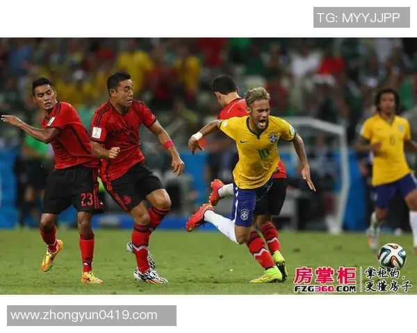 洲际杯回顾：上海足球队展现卓越团队协作与拼搏精神