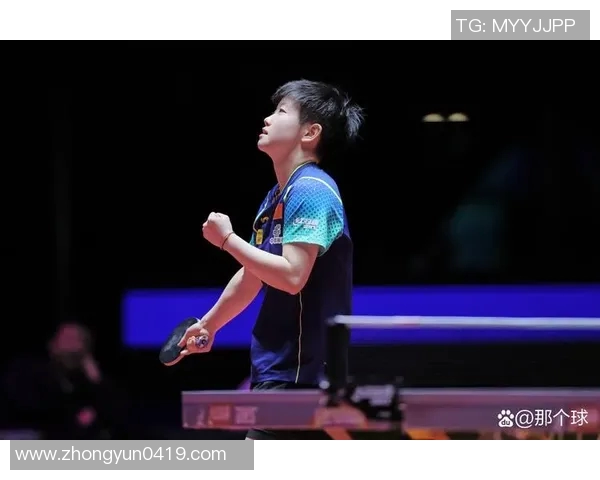 深圳乒乓球队在城市联赛中以66分稳居榜首展现强劲实力