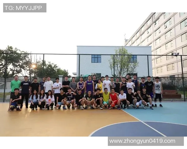 深圳篮球队在篮球配合排行榜中荣获第4名展现团队实力与默契