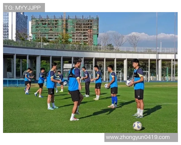 深圳足球队荣登足球比赛经验排行榜第一名引发热议