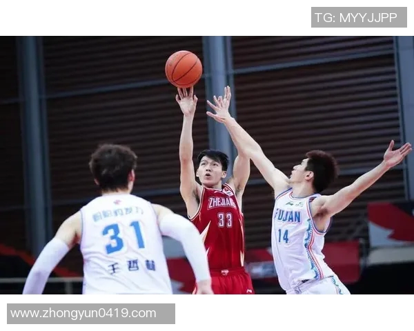 篮球比赛经验排行榜:广州篮球队位居第5名 篮球比赛经验排行榜:广州篮球队位居第5名