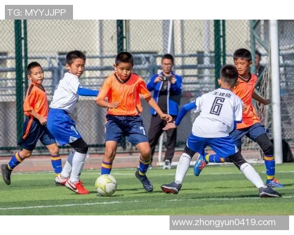 西安篮球队在精英赛中的心理素质分析与表现评估