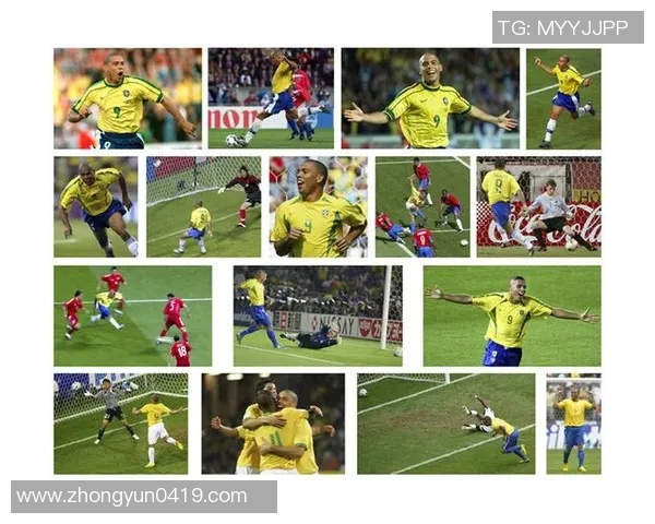 西安网球队在世界杯预选赛中以63分稳居积分榜首位 西安网球队在世界杯预选赛中以63分稳居积分榜首位