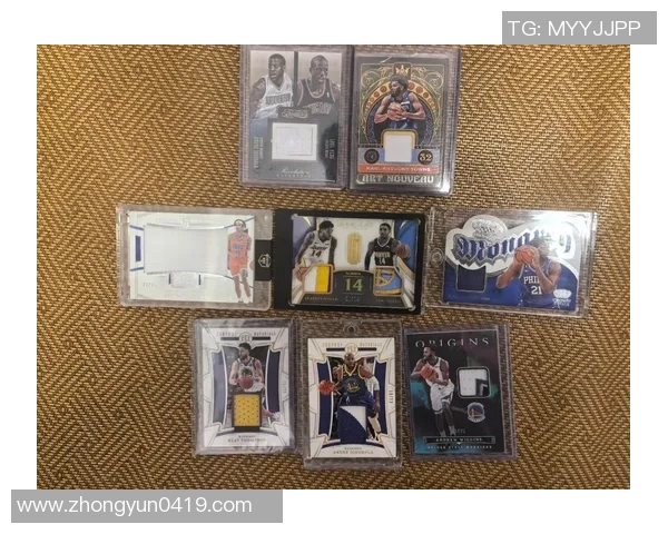 小卡足球明星盘点他们的精彩瞬间与成就一览