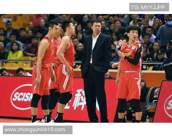 武汉排球队阵地战分析:优劣势与未来发展方向探讨 武汉排球队阵地战分析:优劣势与未来发展方向探讨