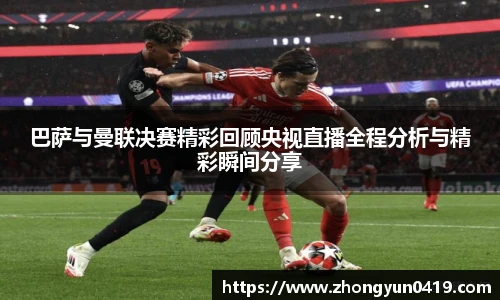 JN江南体育官方网站