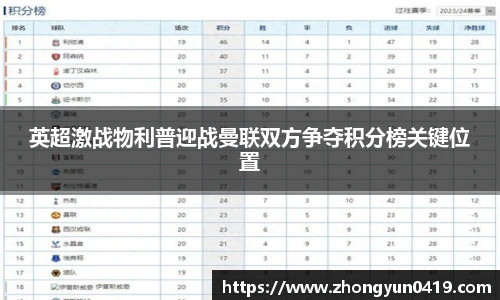 JN江南体育官网